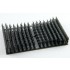 1/35 M110 Kette Typ Diehl 828G Track Links 1/35 M110 Kette Typ Diehl 828G Track Links