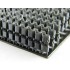 1/35 M110 Kette Typ Diehl 828G Track Links 1/35 M110 Kette Typ Diehl 828G Track Links