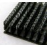 1/35 M110 Kette Typ Diehl 828G Track Links 1/35 M110 Kette Typ Diehl 828G Track Links