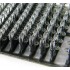 1/35 M110 Kette Typ Diehl 828G Track Links 1/35 M110 Kette Typ Diehl 828G Track Links