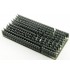 1/35 Marder 1A1 - A3 Track Diehl 828A Track Links 1/35 Marder 1A1 - A3 Track Diehl 828A Track Links