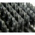 1/35 Marder 1A1 - A3 Track Diehl 828A Track Links 1/35 Marder 1A1 - A3 Track Diehl 828A Track Links