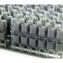 1/35 Marder 1A1 - A3 Track Diehl 828A Track Links 1/35 Marder 1A1 - A3 Track Diehl 828A Track Links