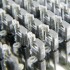 1/35 Marder 1A1 - A3 Track Diehl 828A Track Links 1/35 Marder 1A1 - A3 Track Diehl 828A Track Links