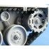 1/35 Marder 1A1 - A3 Track Diehl 828A Track Links 1/35 Marder 1A1 - A3 Track Diehl 828A Track Links