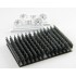 1/35 M113 Tracks Diehl 513B Track Links 1/35 M113 Tracks Diehl 513B Track Links