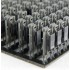 1/35 M113 Tracks Diehl 513B Track Links 1/35 M113 Tracks Diehl 513B Track Links