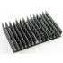 1/35 M113 Tracks Diehl 513B Track Links 1/35 M113 Tracks Diehl 513B Track Links