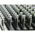 1/35 M113 Tracks Diehl 513B Track Links 1/35 M113 Tracks Diehl 513B Track Links