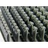 1/35 M113 Tracks Diehl 513B Track Links 1/35 M113 Tracks Diehl 513B Track Links