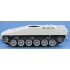 1/35 Marder 1 A5 Tracks Diehl 1028 Track Links 1/35 Marder 1 A5 Tracks Diehl 1028 Track Links