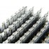1/35 Marder 1 A5 Tracks Diehl 1028 Track Links 1/35 Marder 1 A5 Tracks Diehl 1028 Track Links