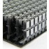 1/35 Marder 1 A5 Tracks Diehl 1028 Track Links 1/35 Marder 1 A5 Tracks Diehl 1028 Track Links