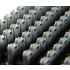 1/35 Marder 1 A5 Tracks Diehl 1028 Track Links 1/35 Marder 1 A5 Tracks Diehl 1028 Track Links