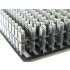 1/35 Marder 1 A5 Tracks Diehl 1028 Track Links 1/35 Marder 1 A5 Tracks Diehl 1028 Track Links