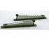 1/35 Leopard 2 A5 - A7 Reversing Aid 1/35 Leopard 2 A5 - A7 Reversing Aid
