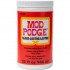 Mod Podge Gloss #CS11203 (32oz/946ml) - Waterbase Sealer, Glue & Finish Mod Podge Gloss #CS11203 (32oz/946ml) - Waterbase Sealer, Glue & Finish