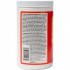 Mod Podge Gloss #CS11203 (32oz/946ml) - Waterbase Sealer, Glue & Finish Mod Podge Gloss #CS11203 (32oz/946ml) - Waterbase Sealer, Glue & Finish