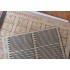 1/35 Achtung Minen Signs (Wooden) 1/35 Achtung Minen Signs (Wooden)