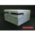 1/35 Patrol Shelter 1/35 Patrol Shelter