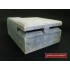 1/35 Patrol Shelter 1/35 Patrol Shelter