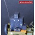 1/35 US Radio set with BC 610 and BC 342 Radios for Jeep 1/35 US Radio set with BC 610 and BC 342 Radios for Jeep