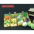 1/35 Vegetable Market 1/35 Vegetable Market