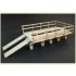 1/35 Service Ramp 1/35 Service Ramp