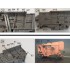 1/35 Grain Tresher 1/35 Grain Tresher
