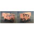 1/35 Grain Tresher 1/35 Grain Tresher