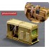 1/35 WWII US Generator PE-95 1/35 WWII US Generator PE-95