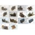 1/35 WWII US Generator PE-95 1/35 WWII US Generator PE-95