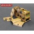 1/35 WWII US Generator PE-95 1/35 WWII US Generator PE-95