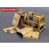 1/35 WWII US Generator PE-95 1/35 WWII US Generator PE-95