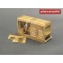 1/35 WWII US Generator PE-95 1/35 WWII US Generator PE-95