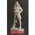 1/32 Focke-Wulf Fw 190 Pilot 1/32 Focke-Wulf Fw 190 Pilot