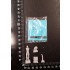 1/48 Pilot U-2 (1 figure) (Resin parts with Decals) 1/48 Pilot U-2 (1 figure) (Resin parts with Decals)