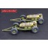 1/48 Bomb Trailer Mk.2 1/48 Bomb Trailer Mk.2