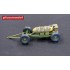 1/48 Bomb Trailer Mk.2 1/48 Bomb Trailer Mk.2