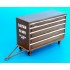 1/48 USAF Portable Tool Box 1/48 USAF Portable Tool Box