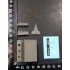 1/48 USAF Portable Tool Box 1/48 USAF Portable Tool Box