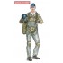 1/48 Lockheed F-104 Starfighter Pilot 1/48 Lockheed F-104 Starfighter Pilot