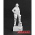 1/48 Messerschmitt Me 262 Schwalbe Pilot 1/48 Messerschmitt Me 262 Schwalbe Pilot