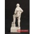 1/48 Messerschmitt Me 262 Schwalbe Pilot 1/48 Messerschmitt Me 262 Schwalbe Pilot