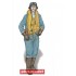 1/48 Hawker Hurricane Pilot 1/48 Hawker Hurricane Pilot
