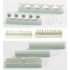 1/200 USS Missouri/Iowa 1944 Advanced Add-on Set for Trumpeter 05399 kit 1/200 USS Missouri/Iowa 1944 Advanced Add-on Set for Trumpeter 05399 kit