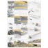 1/200 DKM Bismarck 1941 Super Detail Set w/Wooden Deck for Trumpeter kit 1/200 DKM Bismarck 1941 Super Detail Set w/Wooden Deck for Trumpeter kit