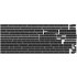 1/200 USS BB-63 Missouri 1945 Detail set for Trumpeter (20B Blue Deck+PE+Barrels...) 1/200 USS BB-63 Missouri 1945 Detail set for Trumpeter (20B Blue Deck+PE+Barrels...)