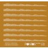 1/200 IJN Mikasa 1905 Detail Set w/Wooden Deck for Merit International #62004/Trumpeter 1/200 IJN Mikasa 1905 Detail Set w/Wooden Deck for Merit International #62004/Trumpeter