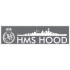 1/200 HMS Hood 1941 Detail-up Set w/Wooden Deck for Trumpeter kit 1/200 HMS Hood 1941 Detail-up Set w/Wooden Deck for Trumpeter kit